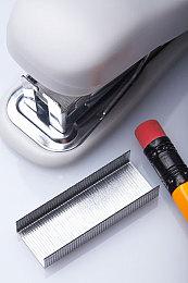 美国国会议员希望对微软收购动视严格审查：别再迫害员工